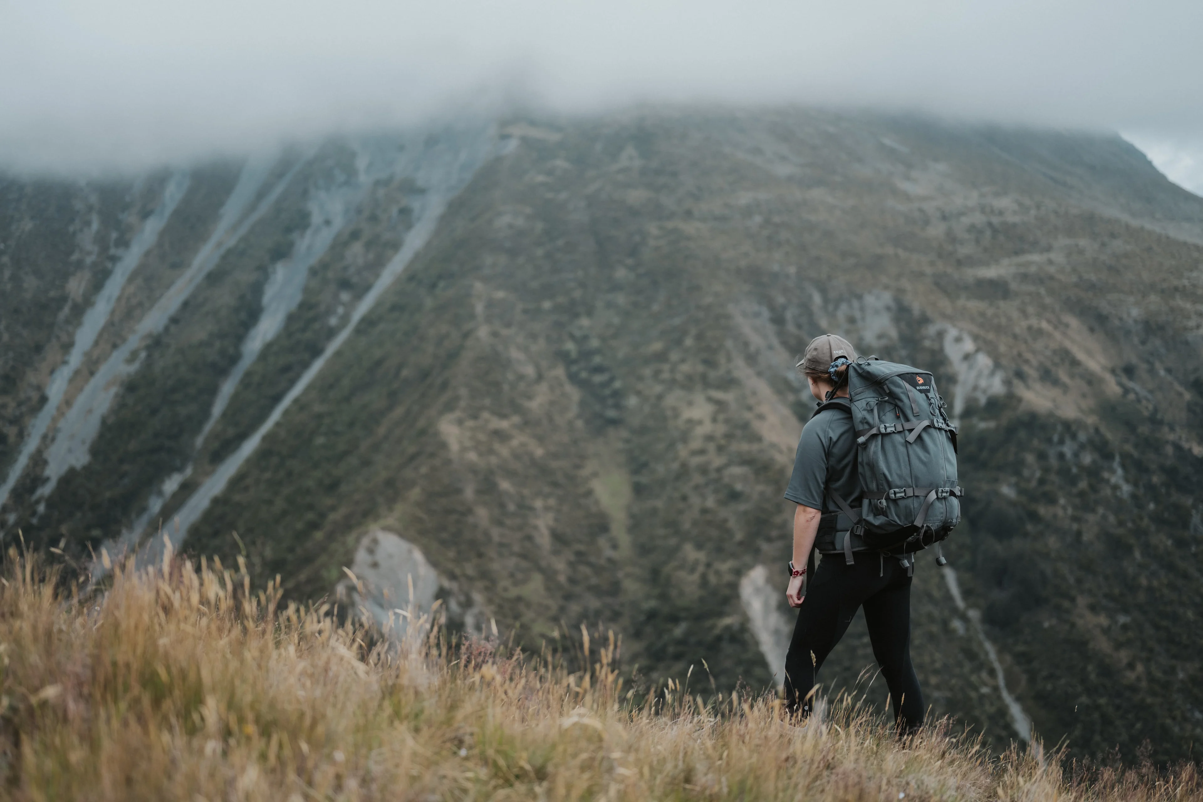 A Guide to Choosing the Best Hiking Pack in 2026