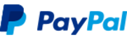 3 - Paypal