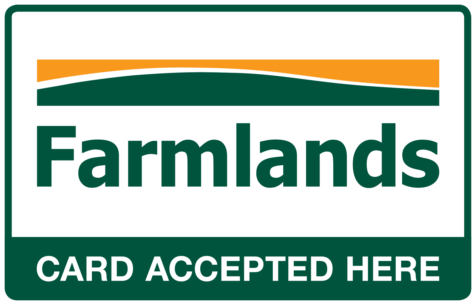 Farmlands 