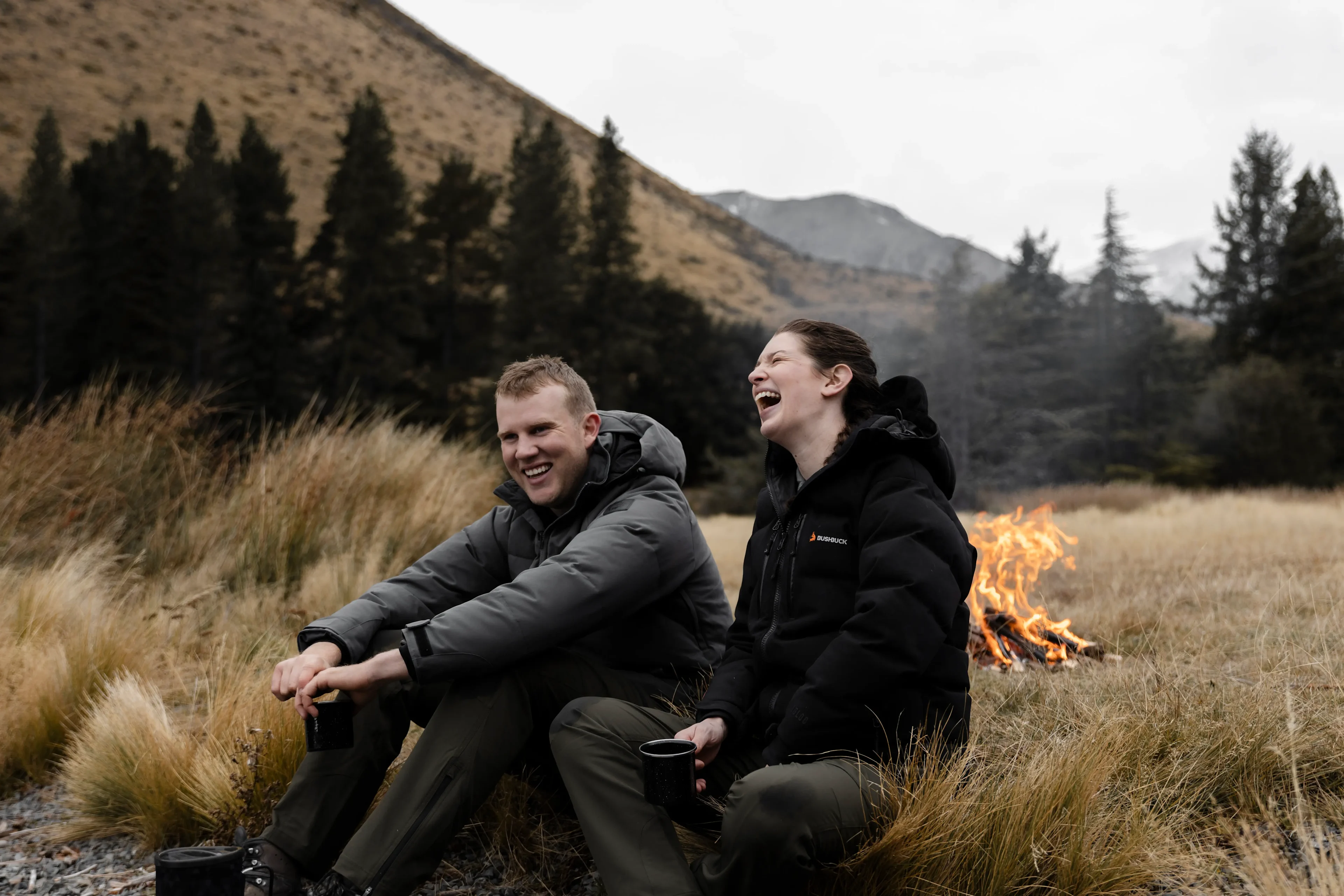 A Complete Guide to Choosing the Best Puffer Jacket in 2026