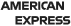 American Express