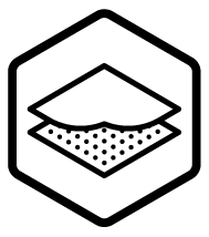 Fabric/Material Icon 2026