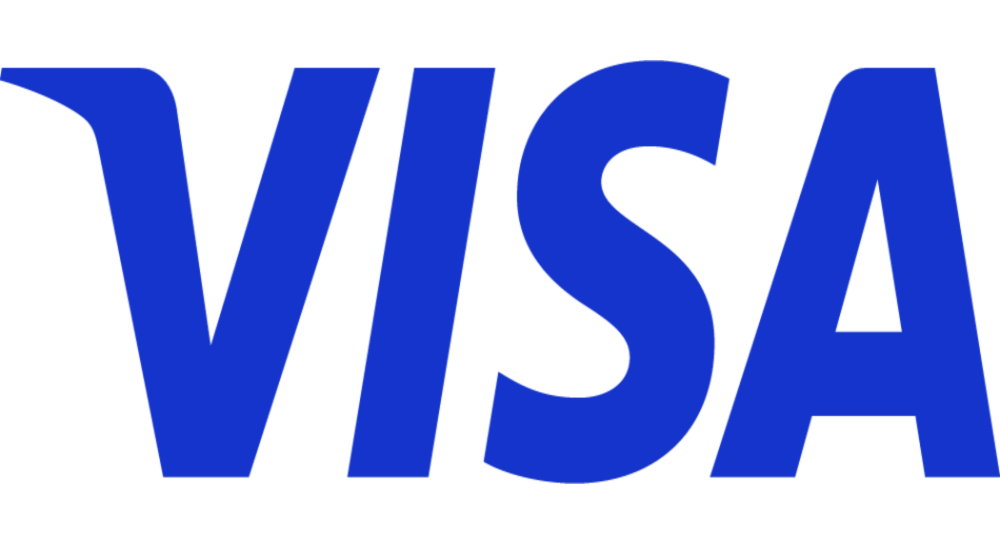 2 - Visa
