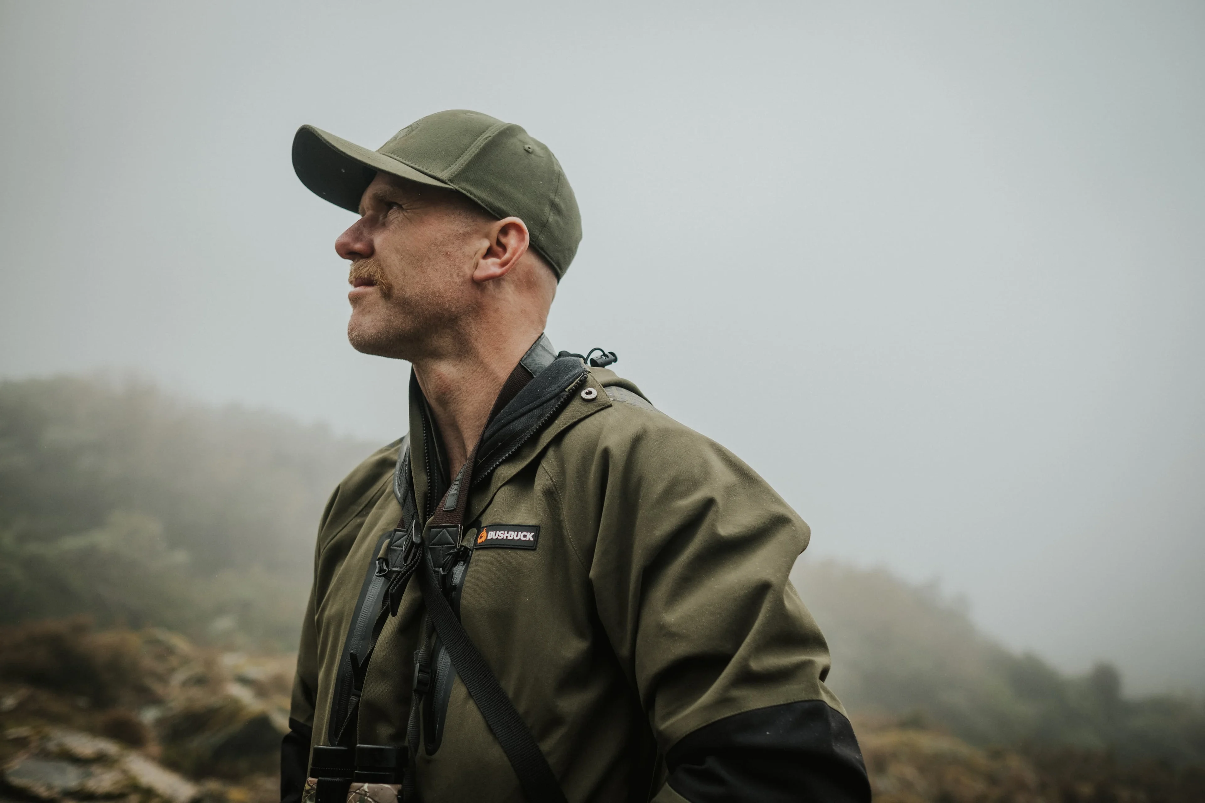 What To Do If You Get Lost Hiking 