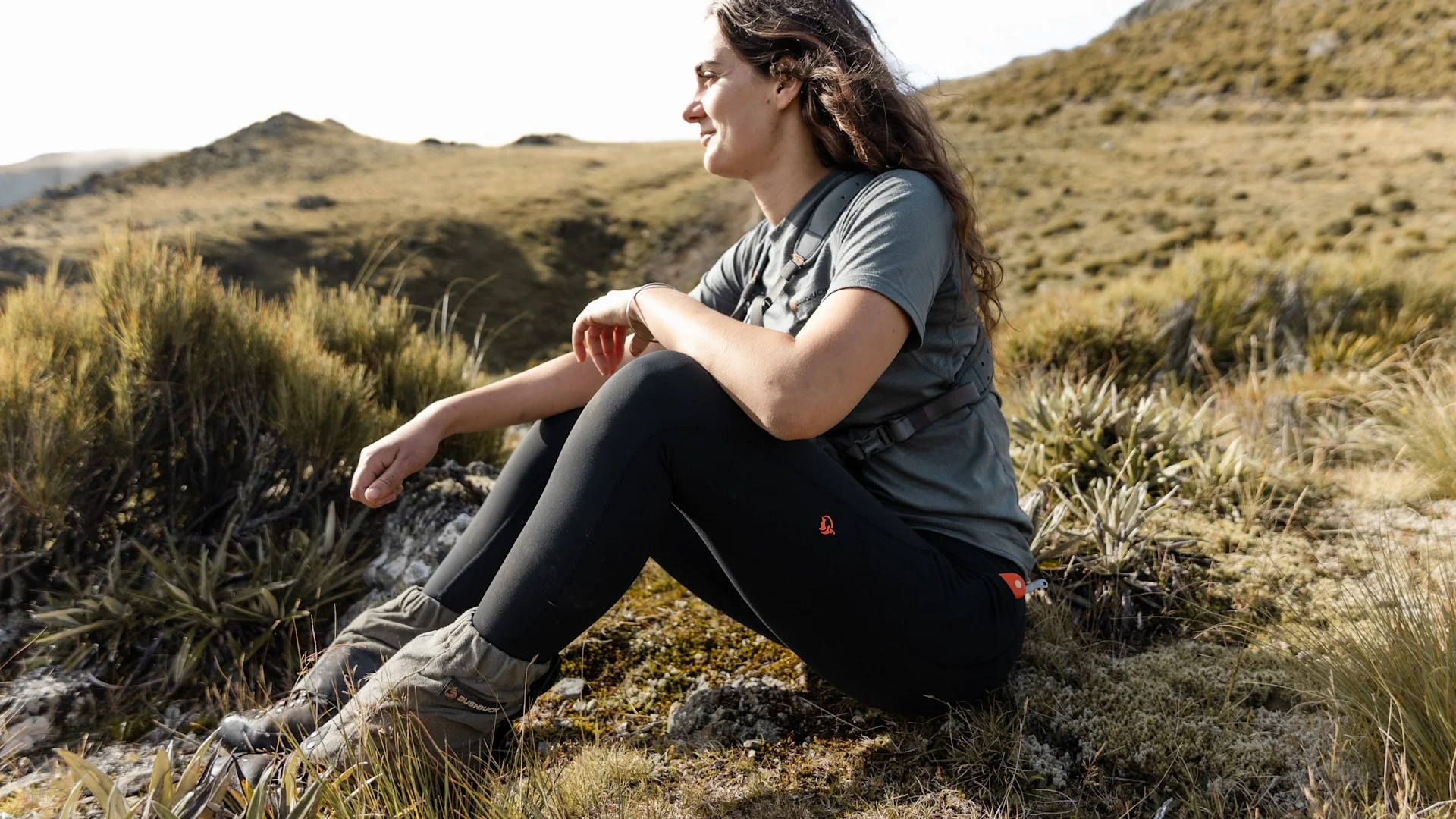 How to Choose the Best Leggings for Every Occasion