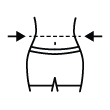 Waist Size