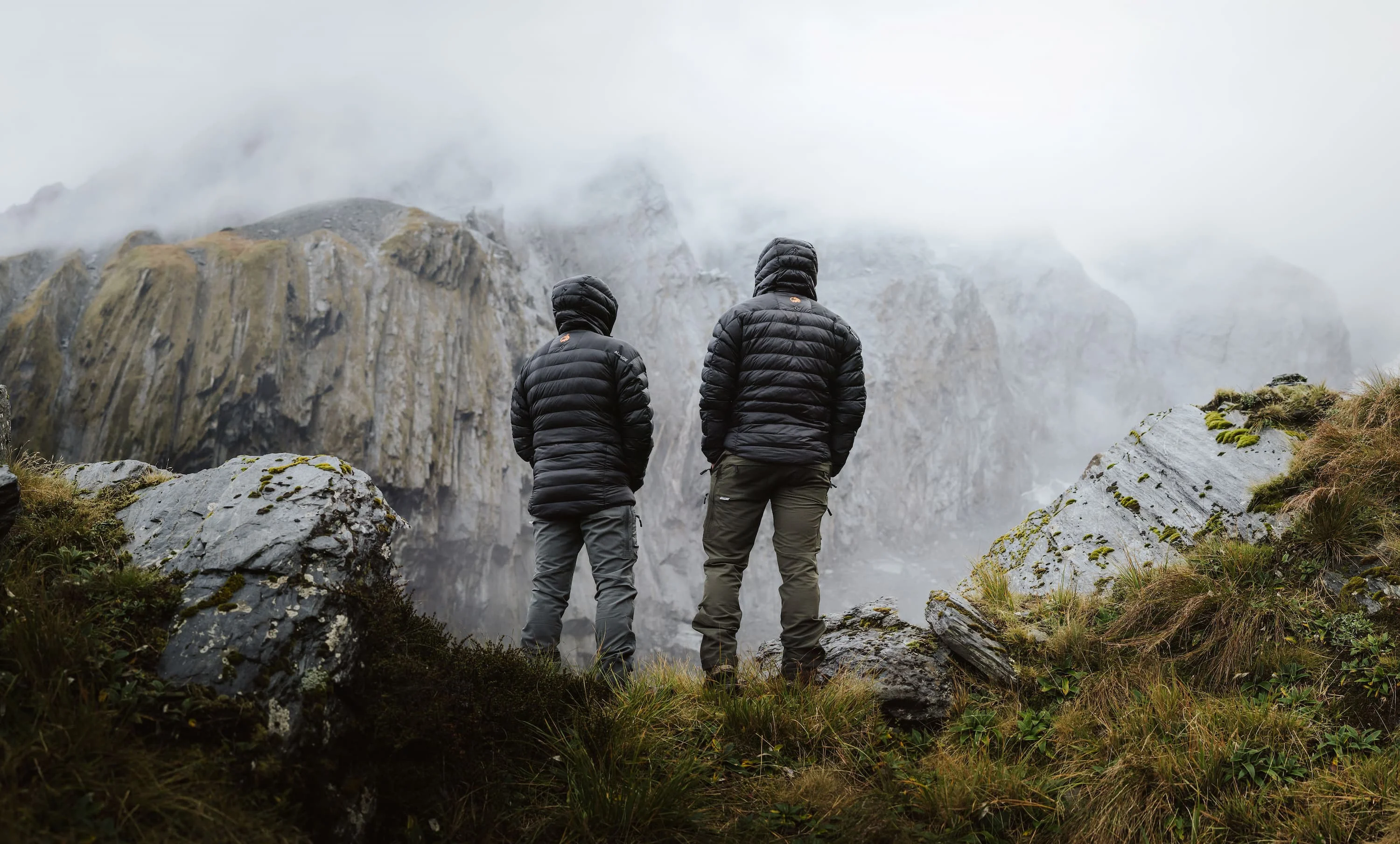 Quick Guide: How to Get an Accurate Weather Forecast for Hiking 