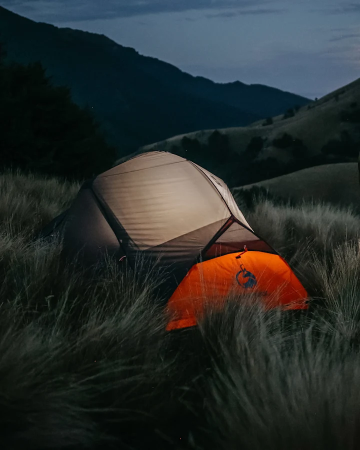 Win-A-Horizon-Lightweight-Tent