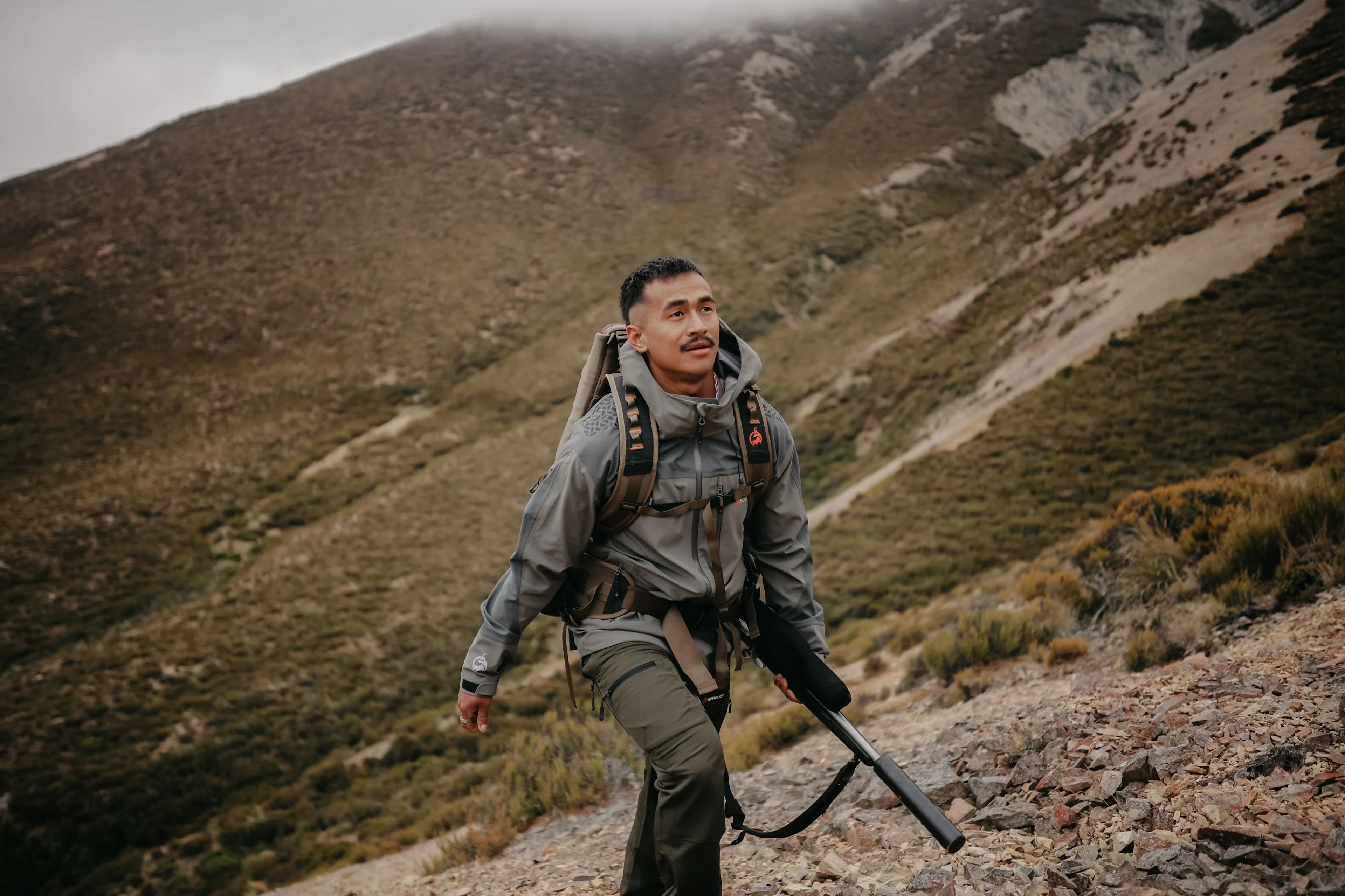 How to Choose the Best Waterproof Hunting Jacket in 2026