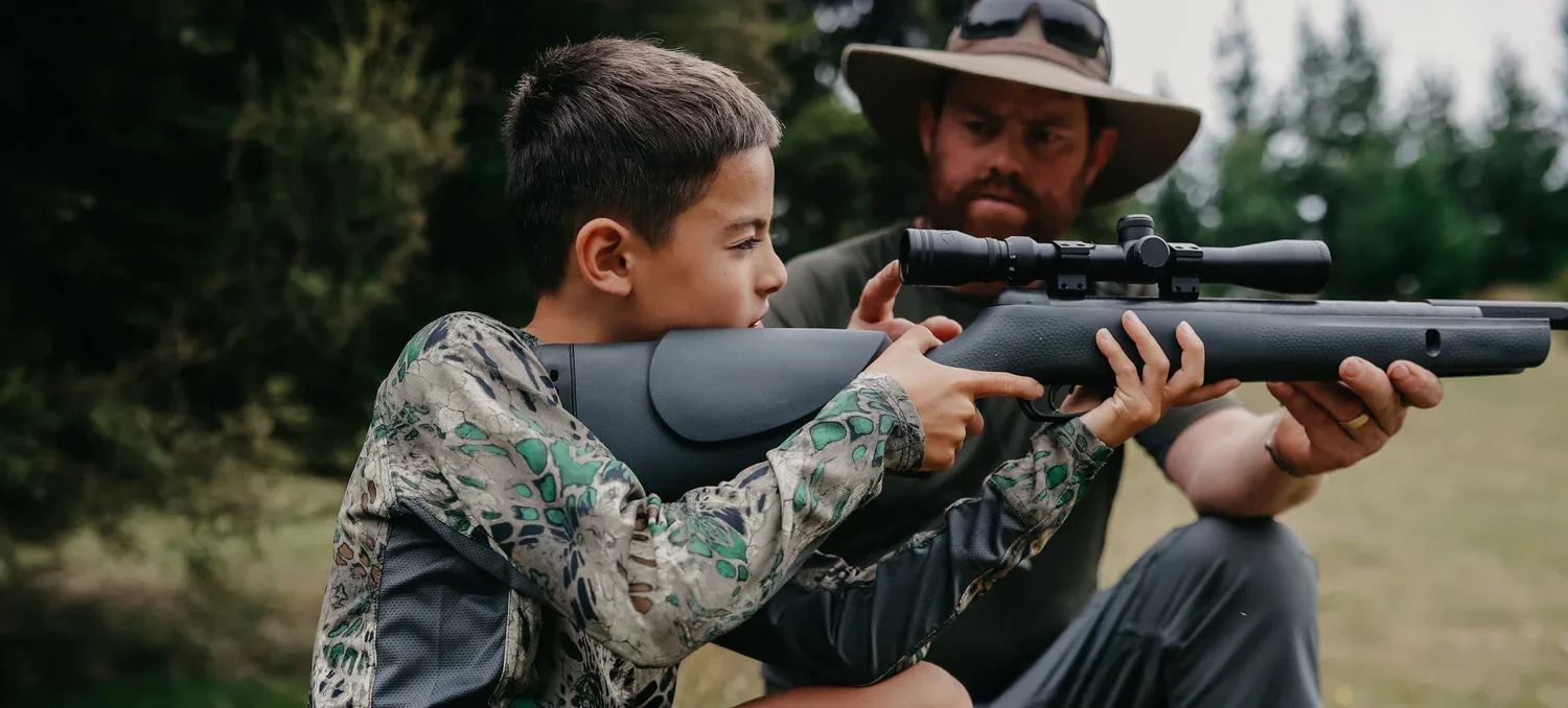 12 Best Hunting Tips for Beginners