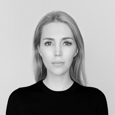 Alexa Feser The A Tour Hochgelobt und tief gefallen / so oft zum clown uuuuuuuuuh oooooooooh. alexa feser the a tour