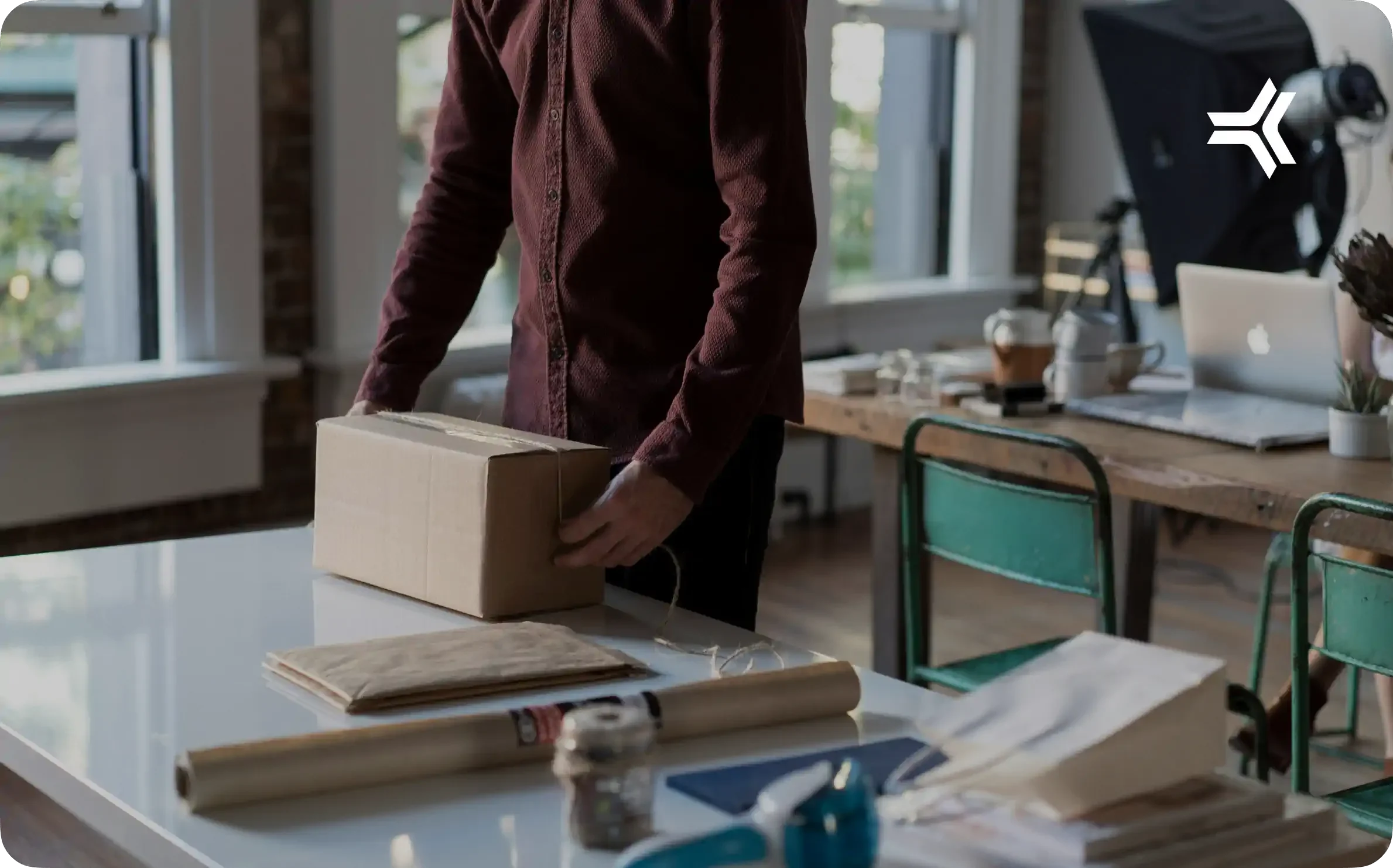 El Hot Sale puede impulsar el crecimiento de tus ventas en tu empresa. Conoce cómo prepararte con liquidez, inventario y una mejor estrategia digital.