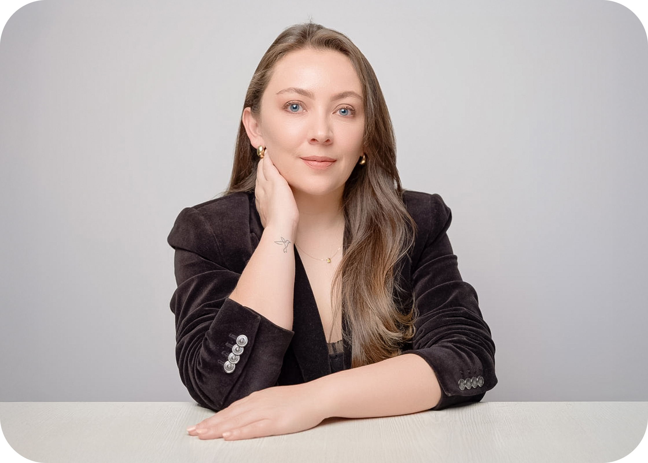 Kapital nombra a Vivian Acuña como su nueva líder en el país, fortaleciendo su estrategia para expandir soluciones financieras en la región.