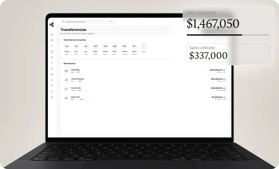 InvestmenFeature - divisas en efectivo personas (1)