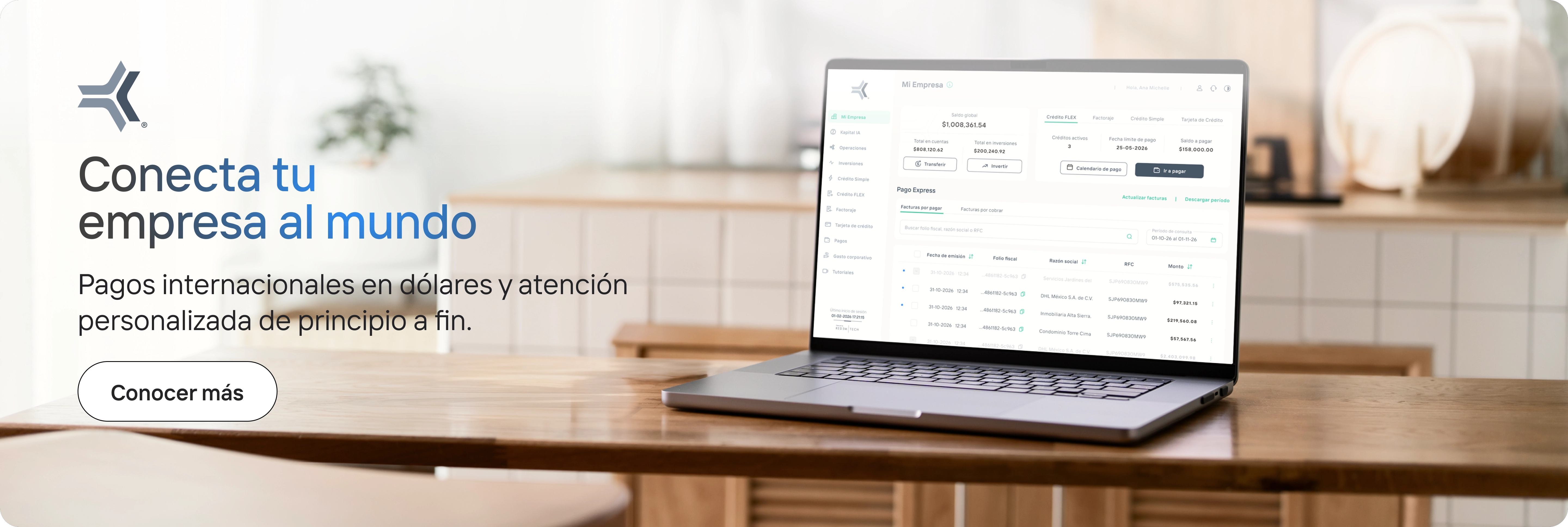 banner-fx-inversión-kapital