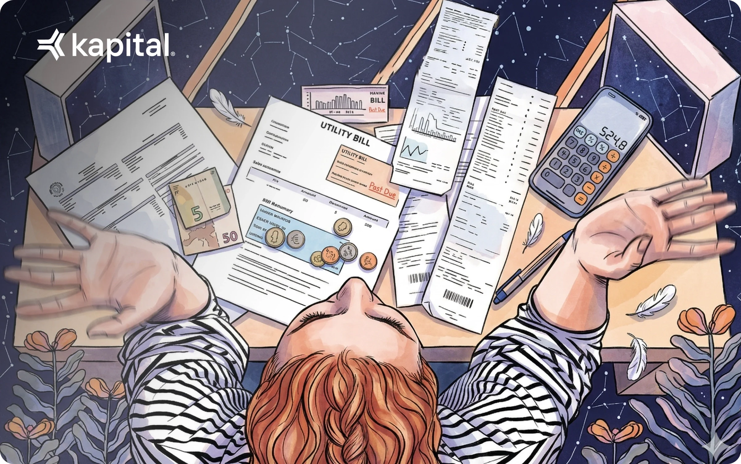 Conoce cómo presentar la declaración anual para personas físicas: requisitos, fechas clave, deducciones y pasos para lograr el pago correcto de tus impuestos.
