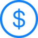 Compra en persona, en línea o en tus apps.