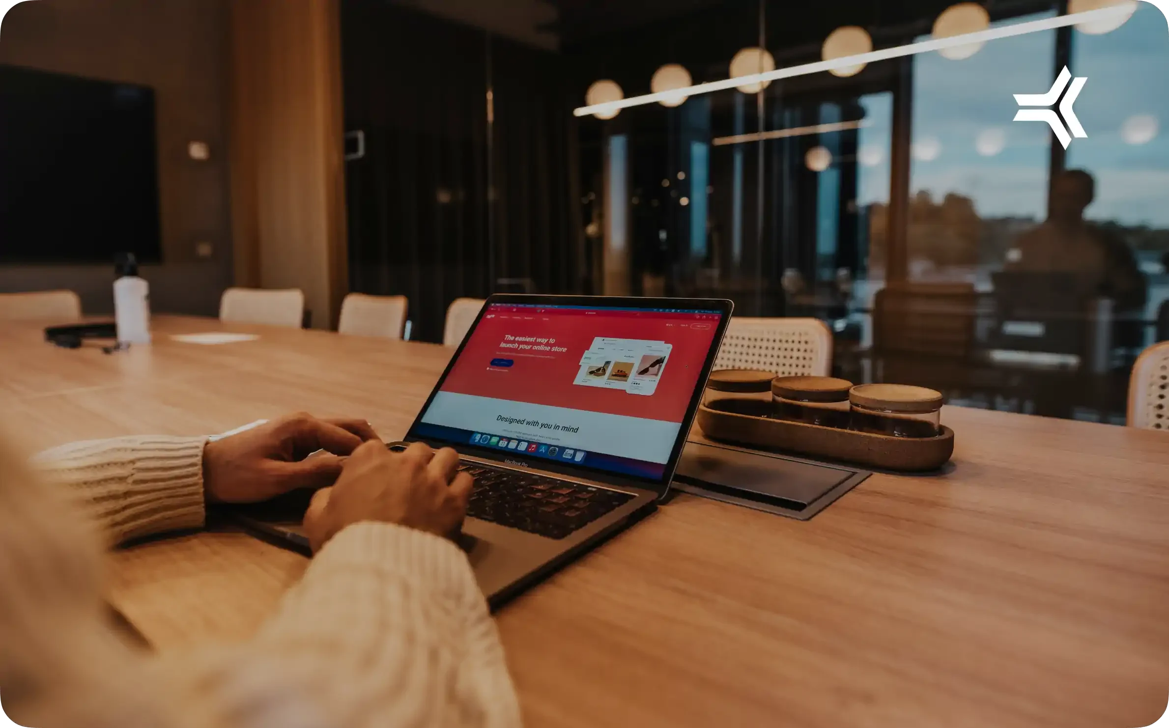 El Hot Sale pasó de 51 marcas a más de 700 participantes en los últimos años . Descubre sus cifras récord, tendencias y lo que se espera para la edición de este año.
