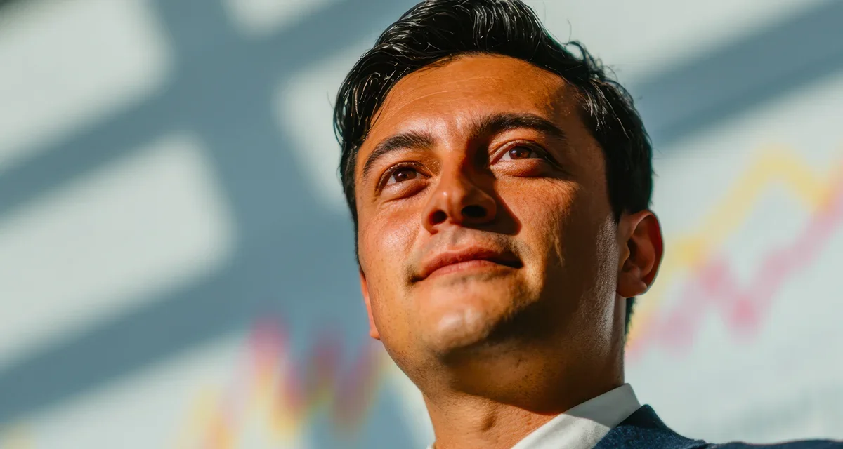 Inversion CEDES empresarial Kapital Bank