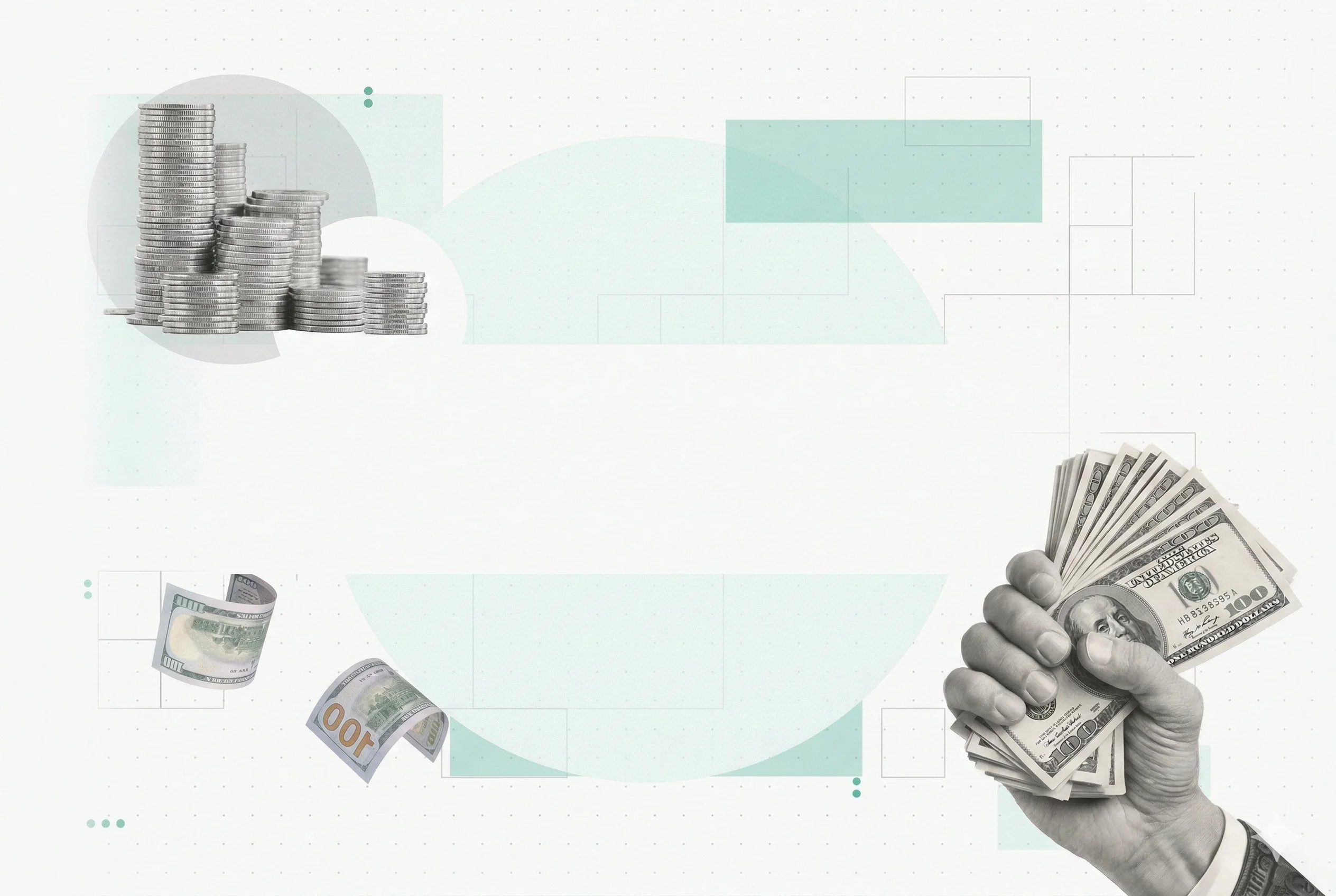 Blog y Centro de Medios