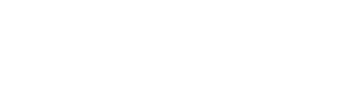 El Heraldo