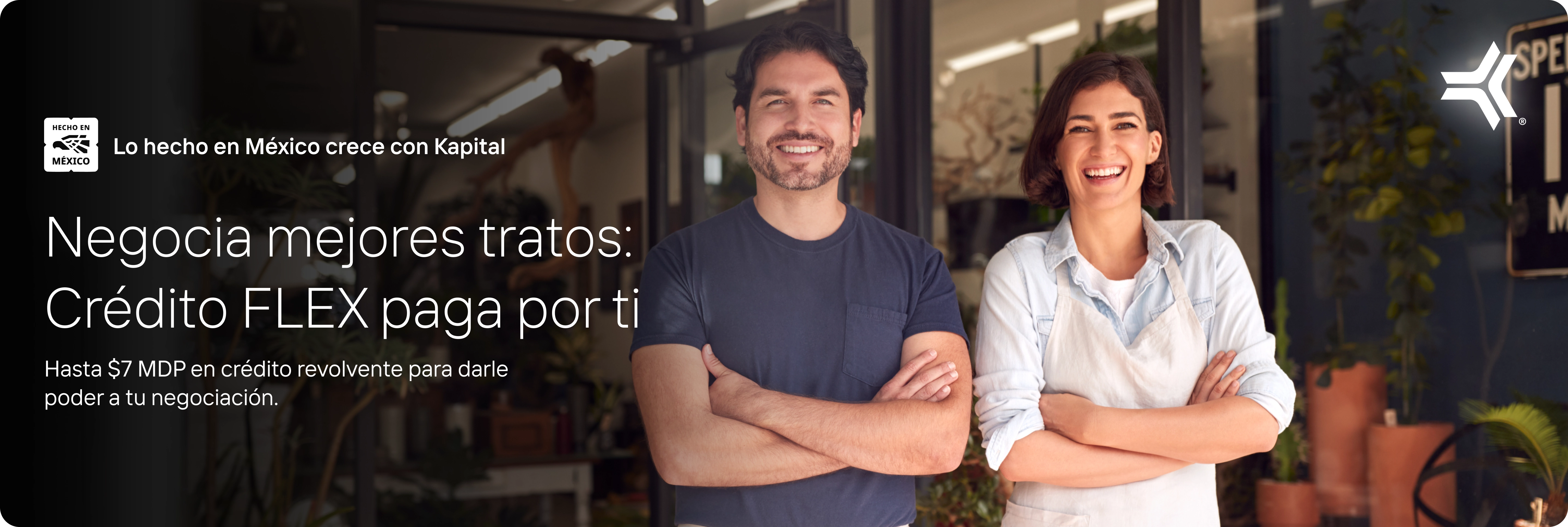 banner-credito-flex-negocio-pyme
