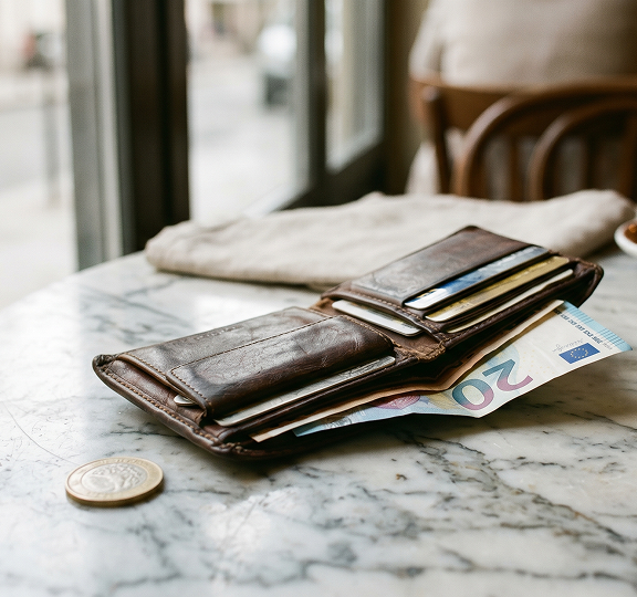 InvestmenFeature - divisas en efectivo personas (2)