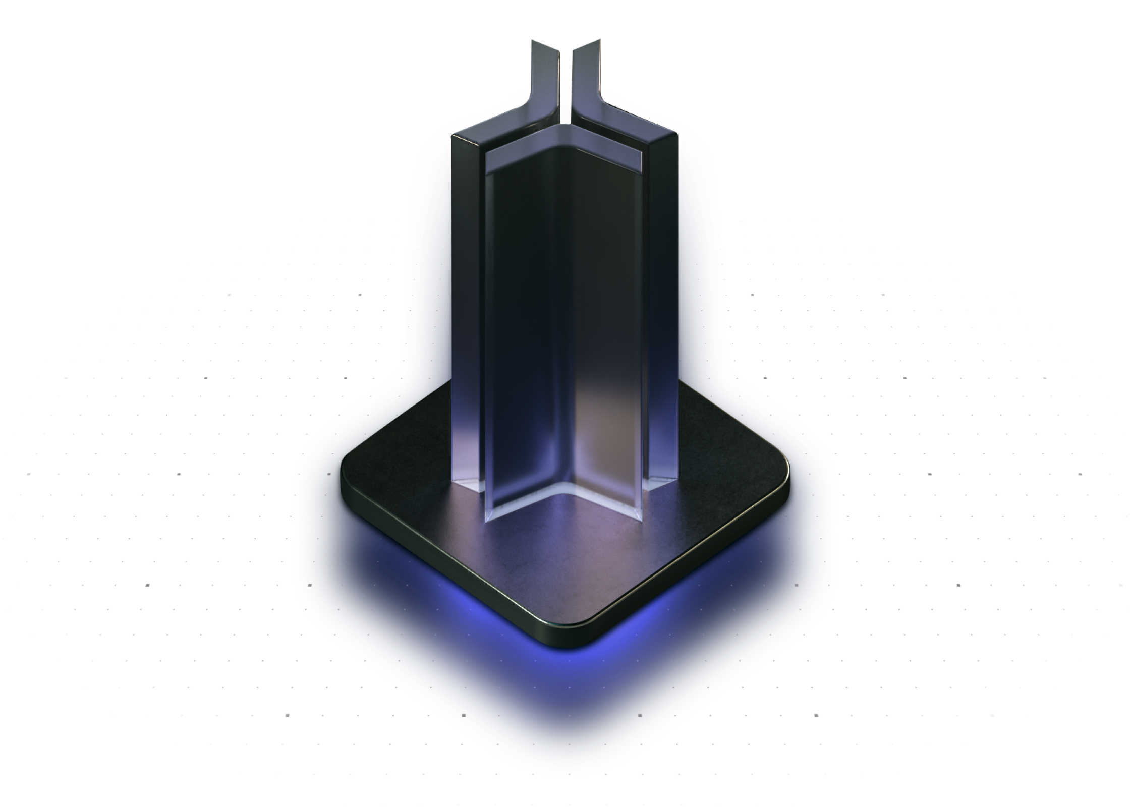 Inicia una nueva etapa al constituirnos como Grupo Financiero, un avance que fortalece nuestra estructura y amplía nuestra oferta de soluciones integrales.