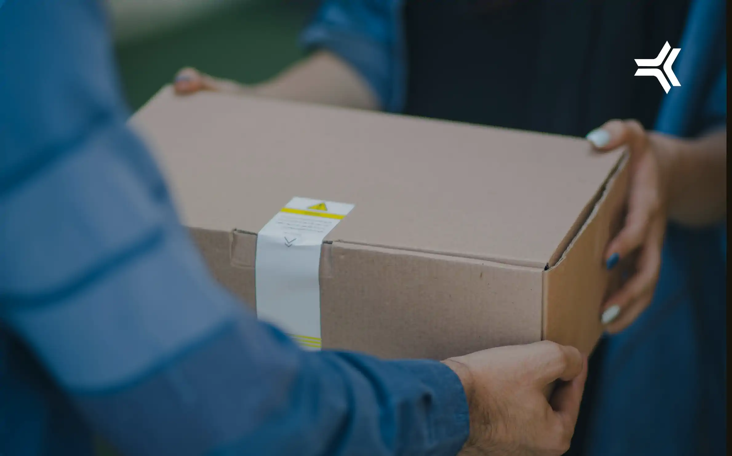Day Store nació en 2020 en la Ciudad de México como una startup especializada en almacenamiento y logística 