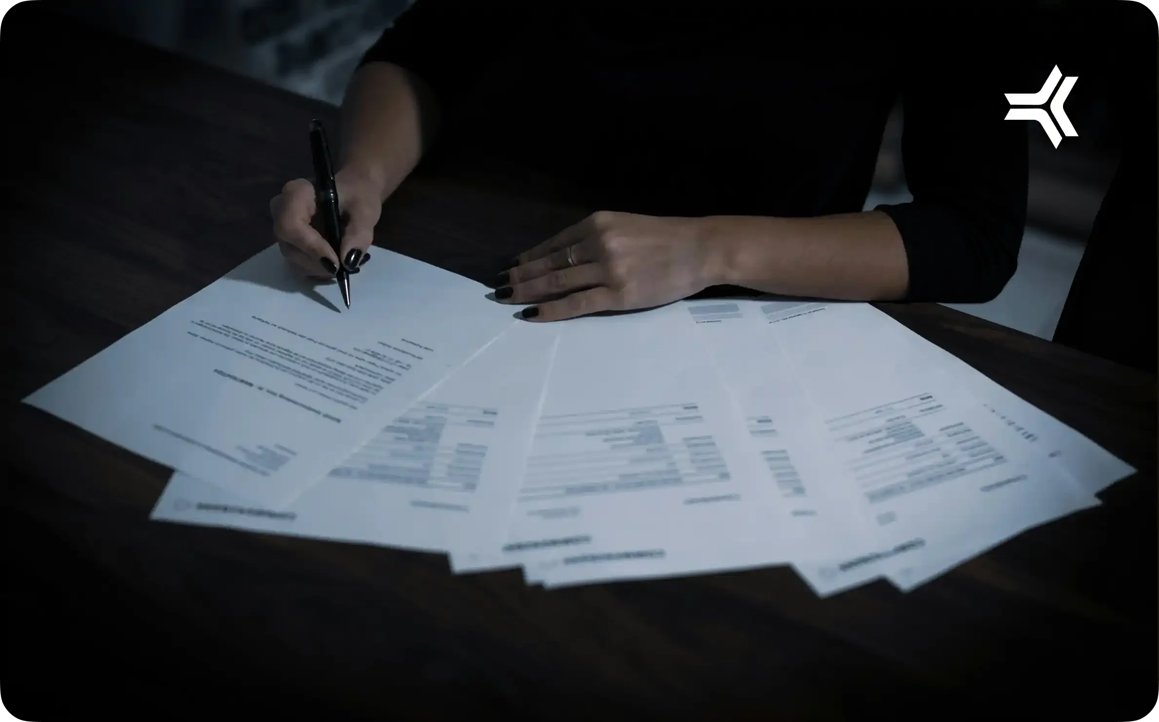 Conoce cómo presentar la declaración anual para personas físicas: requisitos, fechas clave, deducciones y pasos para lograr el pago correcto de tus impuestos.