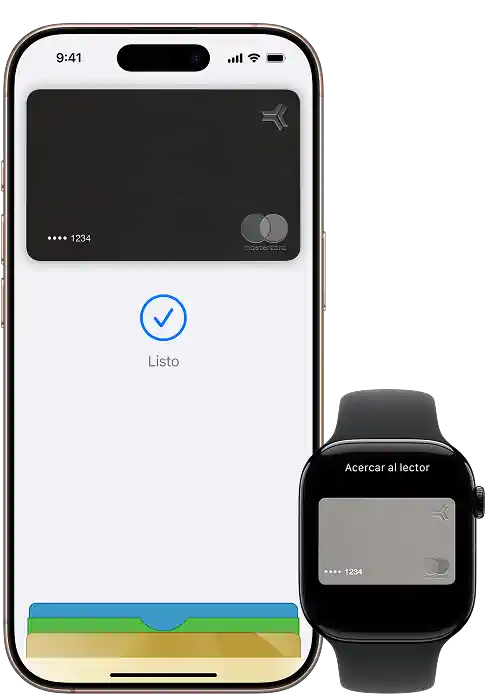 device