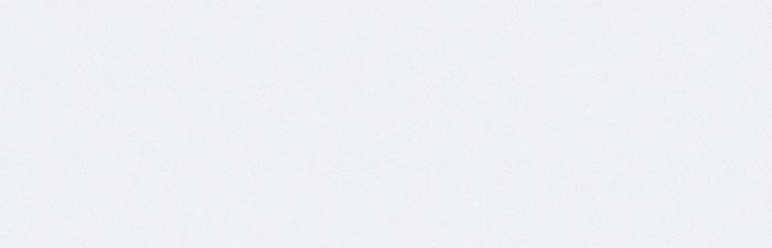 Kapital bank credito para empresas