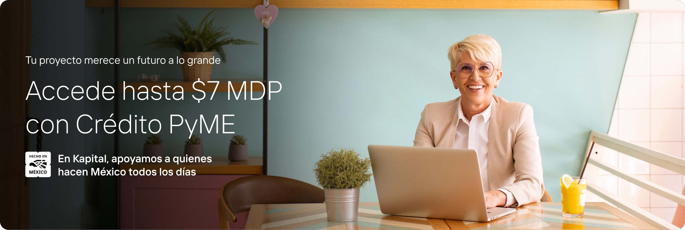 banner-credito-pyme-mujer