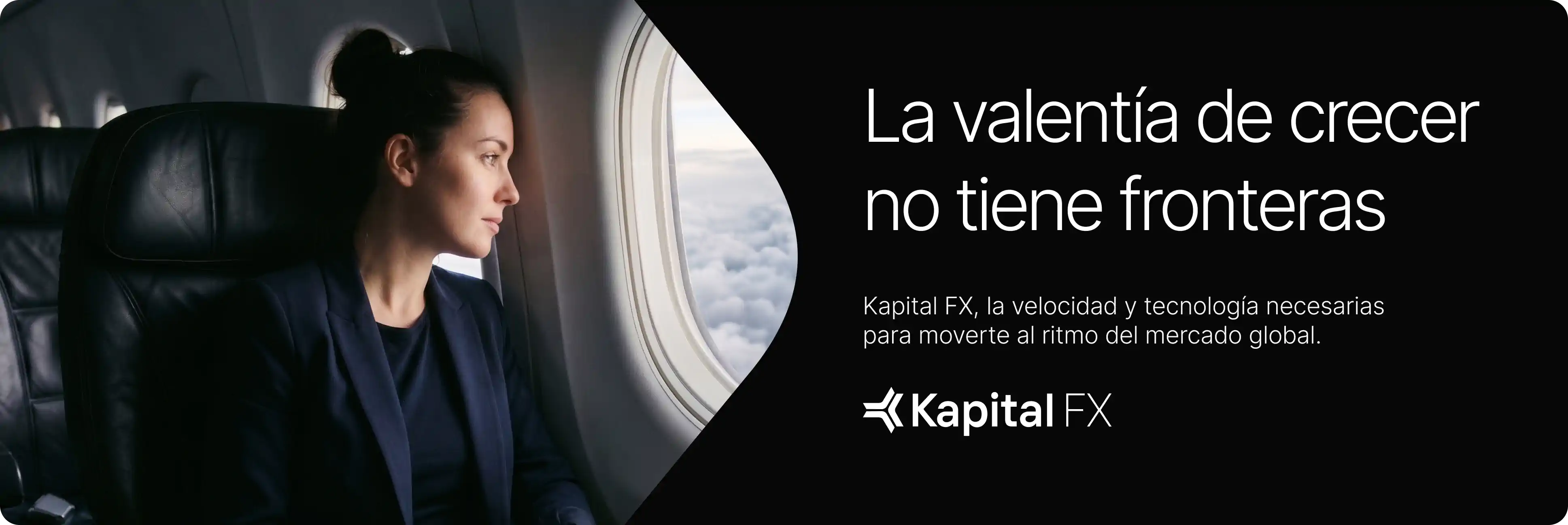 banner-kapital-fx