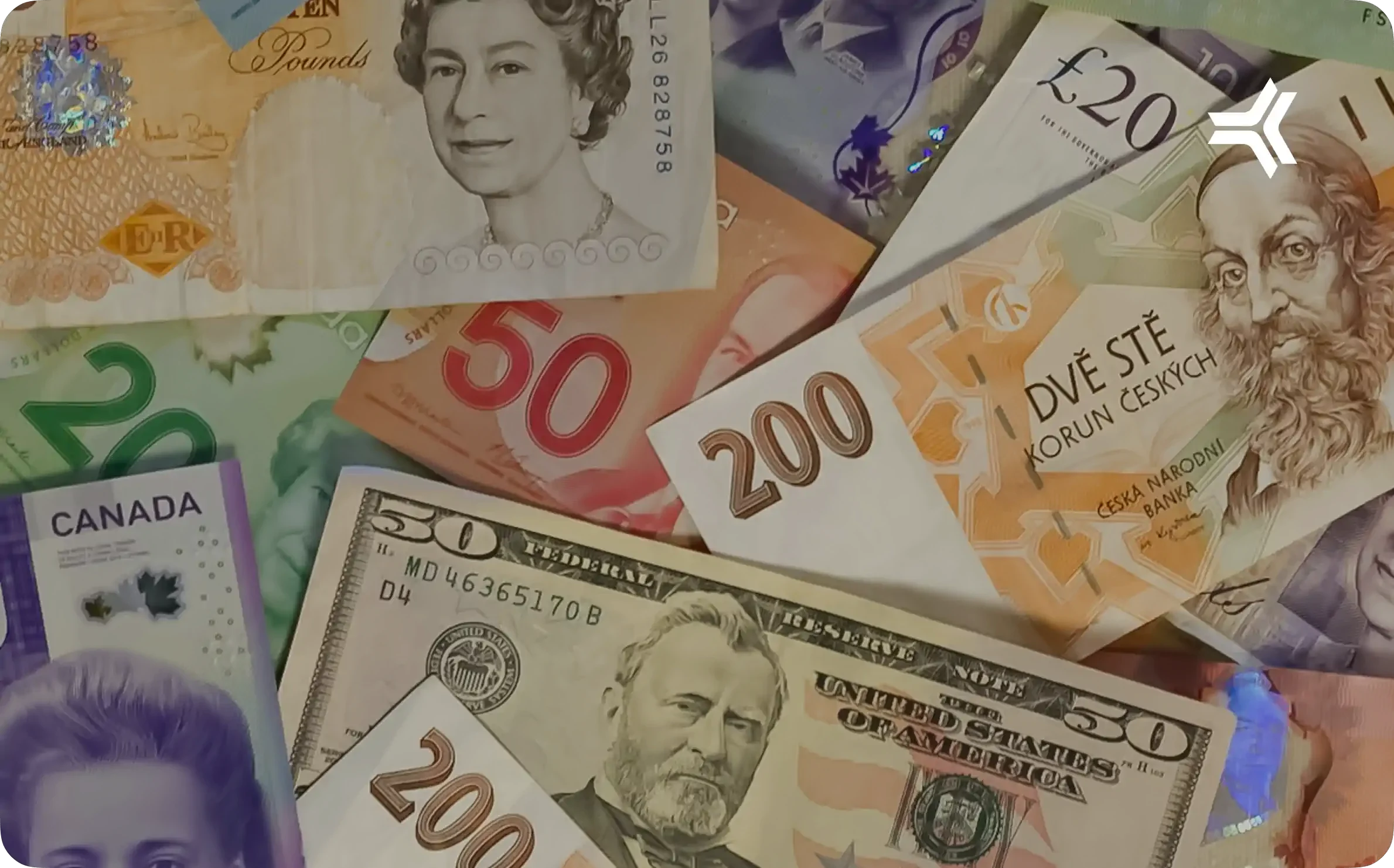 Descubre Kapital FX, la solución para gestionar divisas con seguridad, agilidad y sin comisiones. Optimiza el tipo de cambio y lleva tu empresa a mercados internacionales.