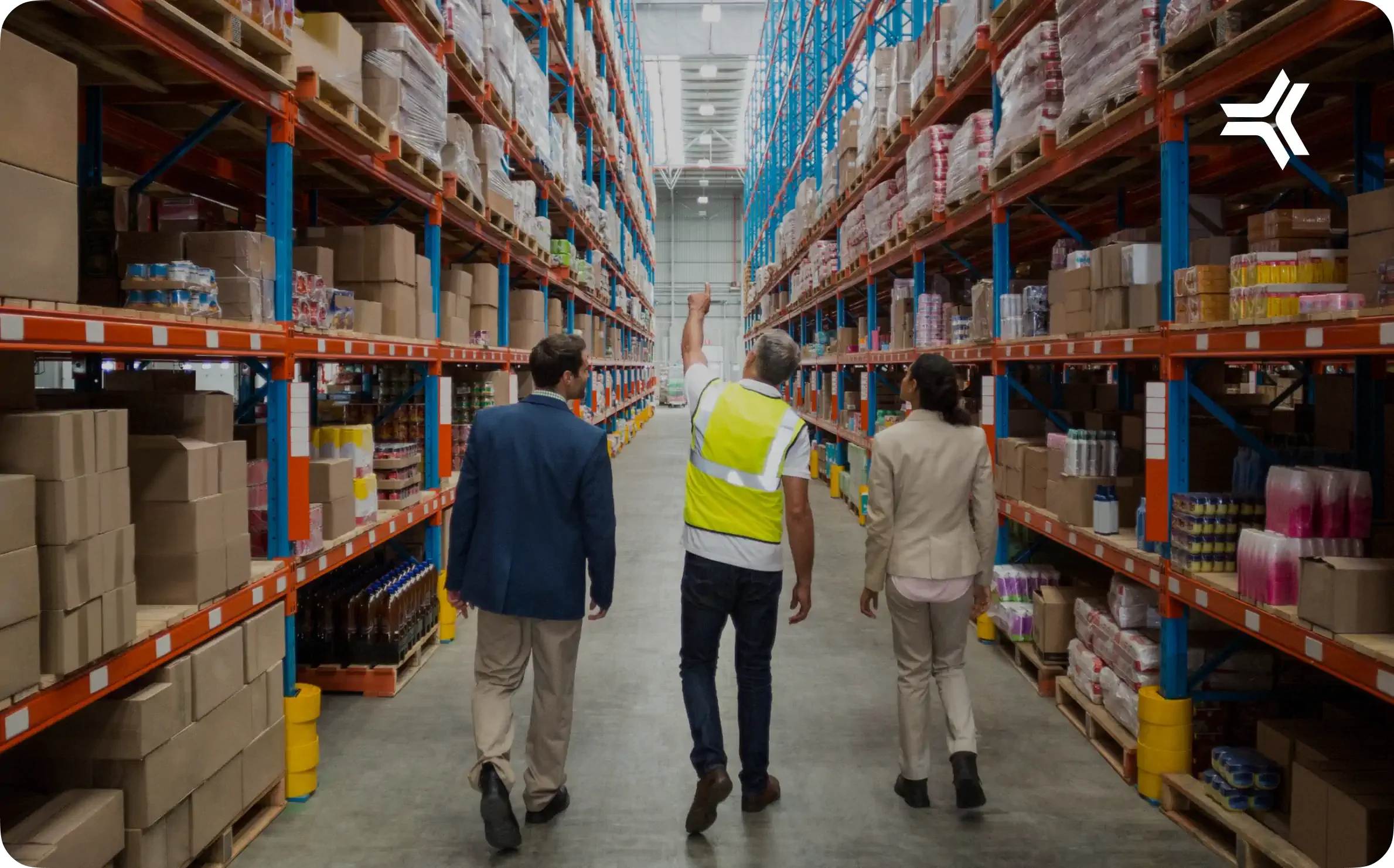 ¿Crédito empresarial o factoraje? Conocer las diferencias y usos de ambas herramientas te ayudará a elegir el financiamiento ideal para impulsar el crecimiento de tu empresa.