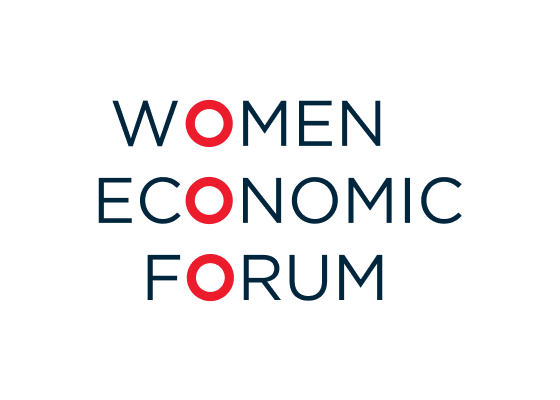 Kapital participó en el Women Economic Forum 2025, un reconocimiento que destaca nuestra visión sobre el impacto de la tecnología en los modelos económicos.