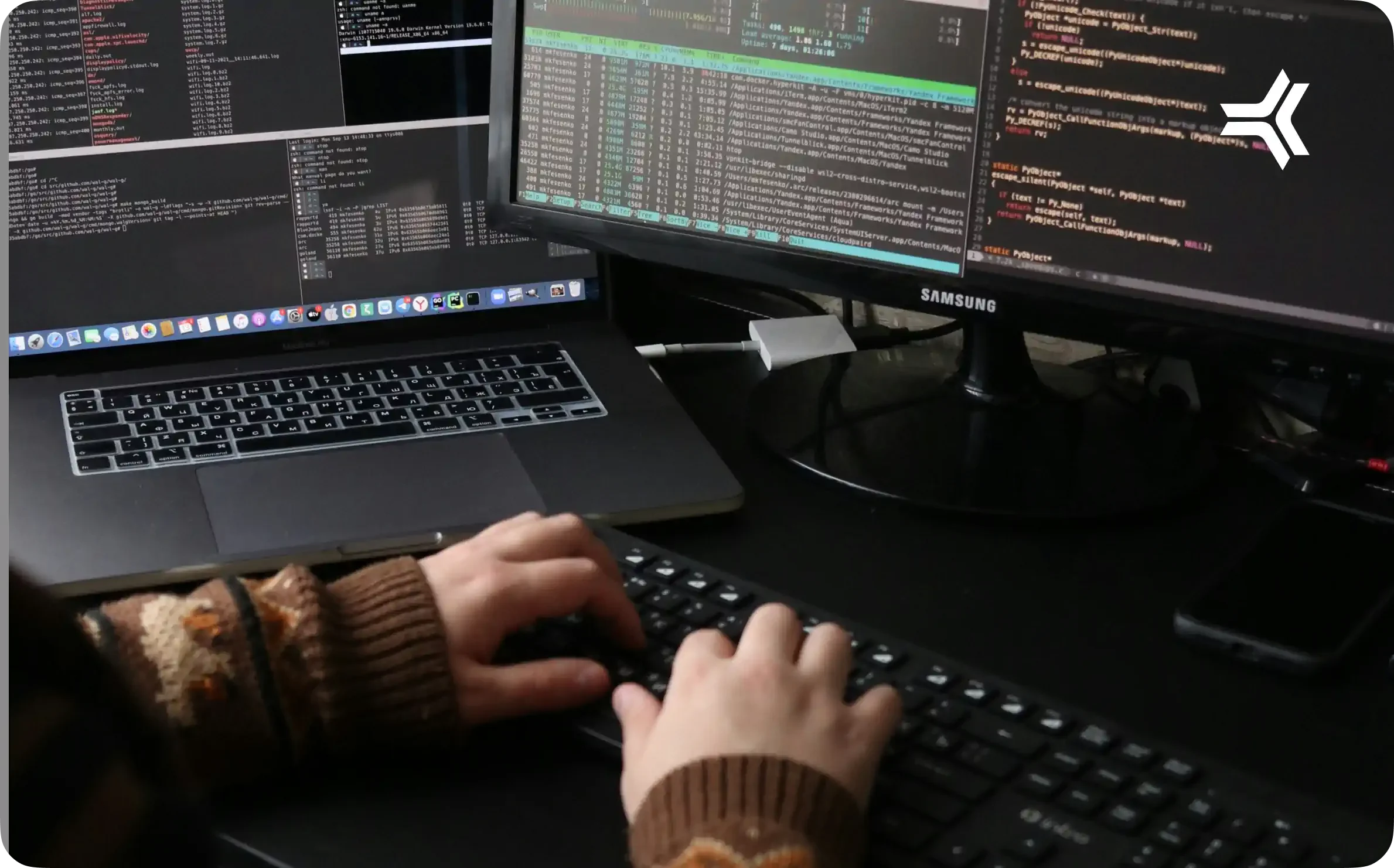 Conoce qué es el phishing y cómo opera este ciberataque de ingeniería social. Descubre sus diferentes tipos, los riesgos para las empresas y las herramientas para prevenir el robo de datos.