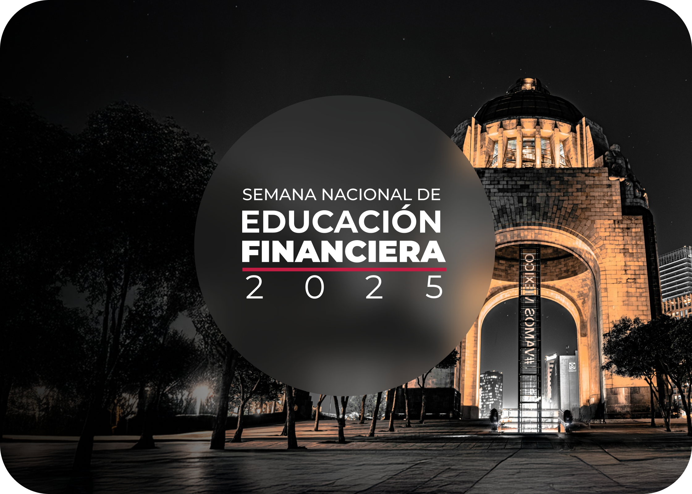 Kapital participó en la Semana Nacional de Educación Financiera 2025, una iniciativa que promueve el conocimiento financiero y la inclusión en el país.