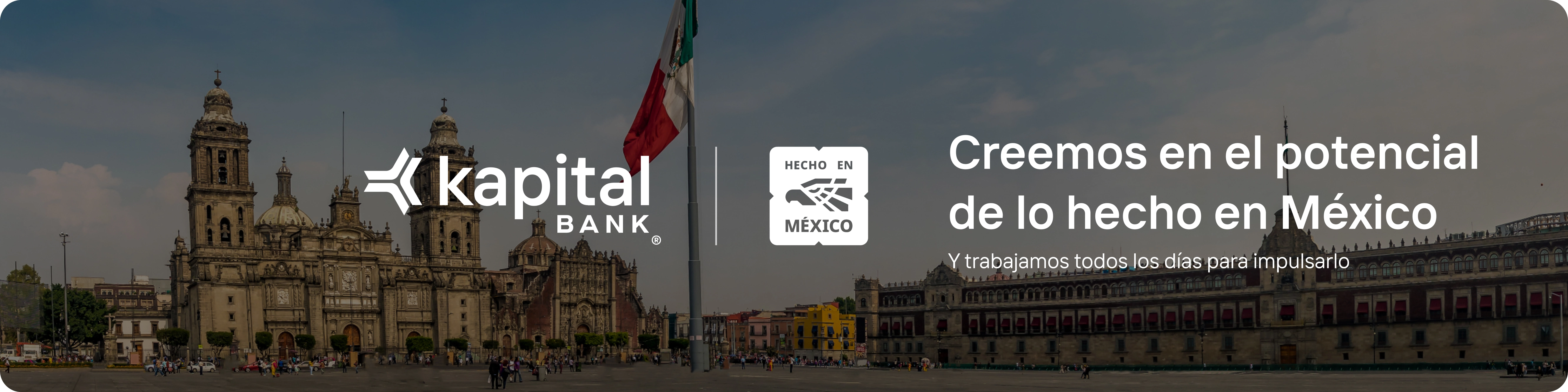 banner-hecho-en-mexico-2