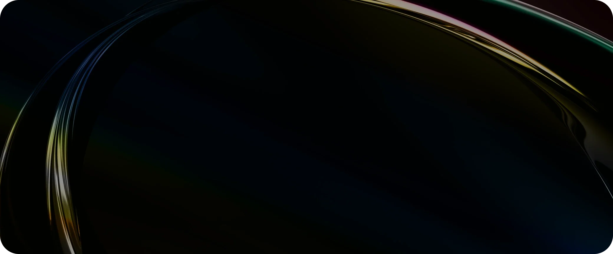 PreFooter Bg