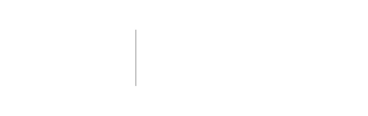 Recap 2025 - logo grupo financiero