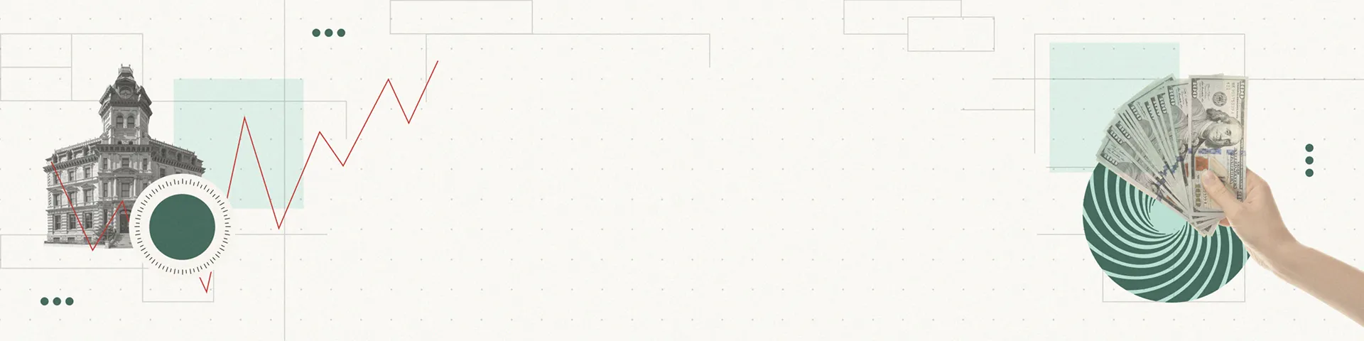 hero - mercados financieros (desktop)