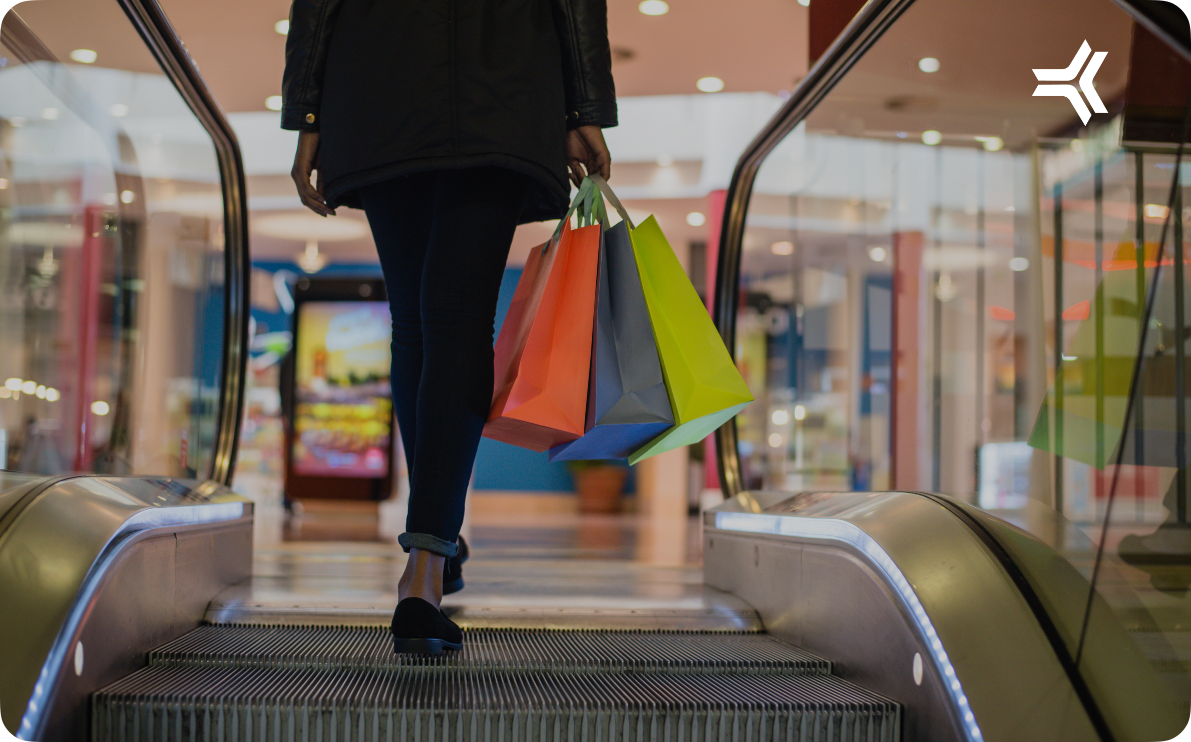 El Buen Fin 2026 será del 13 al 17 de noviembre. Cómo preparar las compras, verificar que el descuento sea real y pagar a meses sin comprometer el presupuesto.