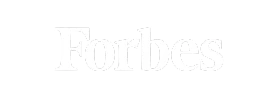 Forbes