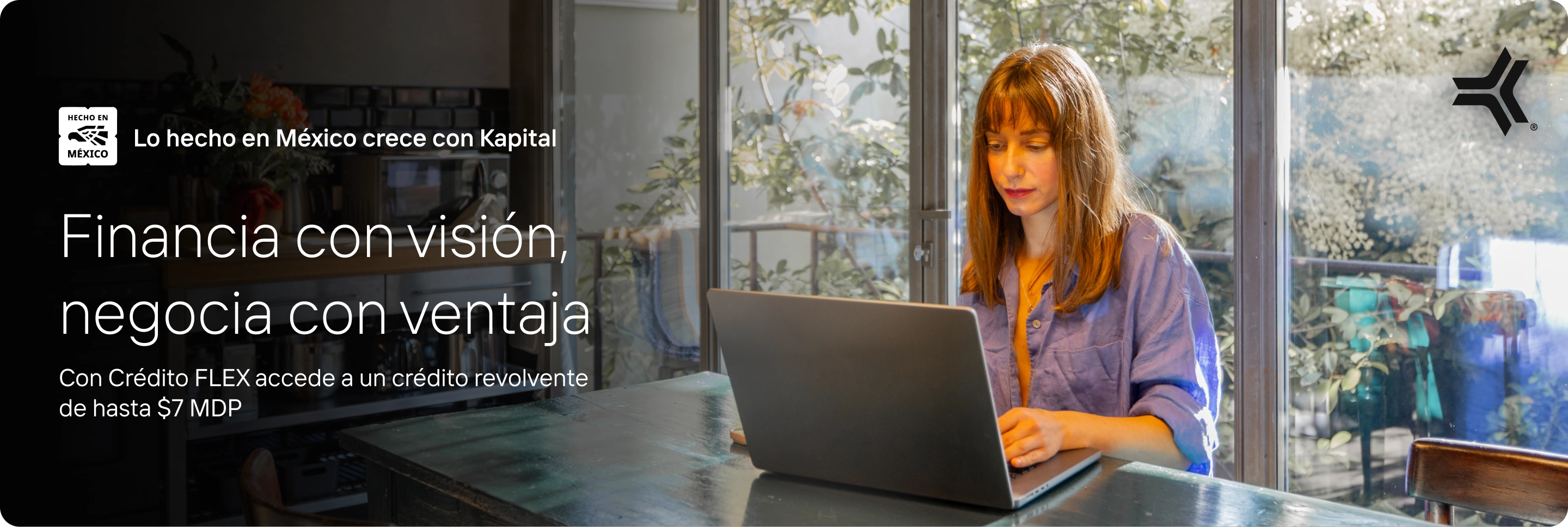 banner-credito-flex-mujer