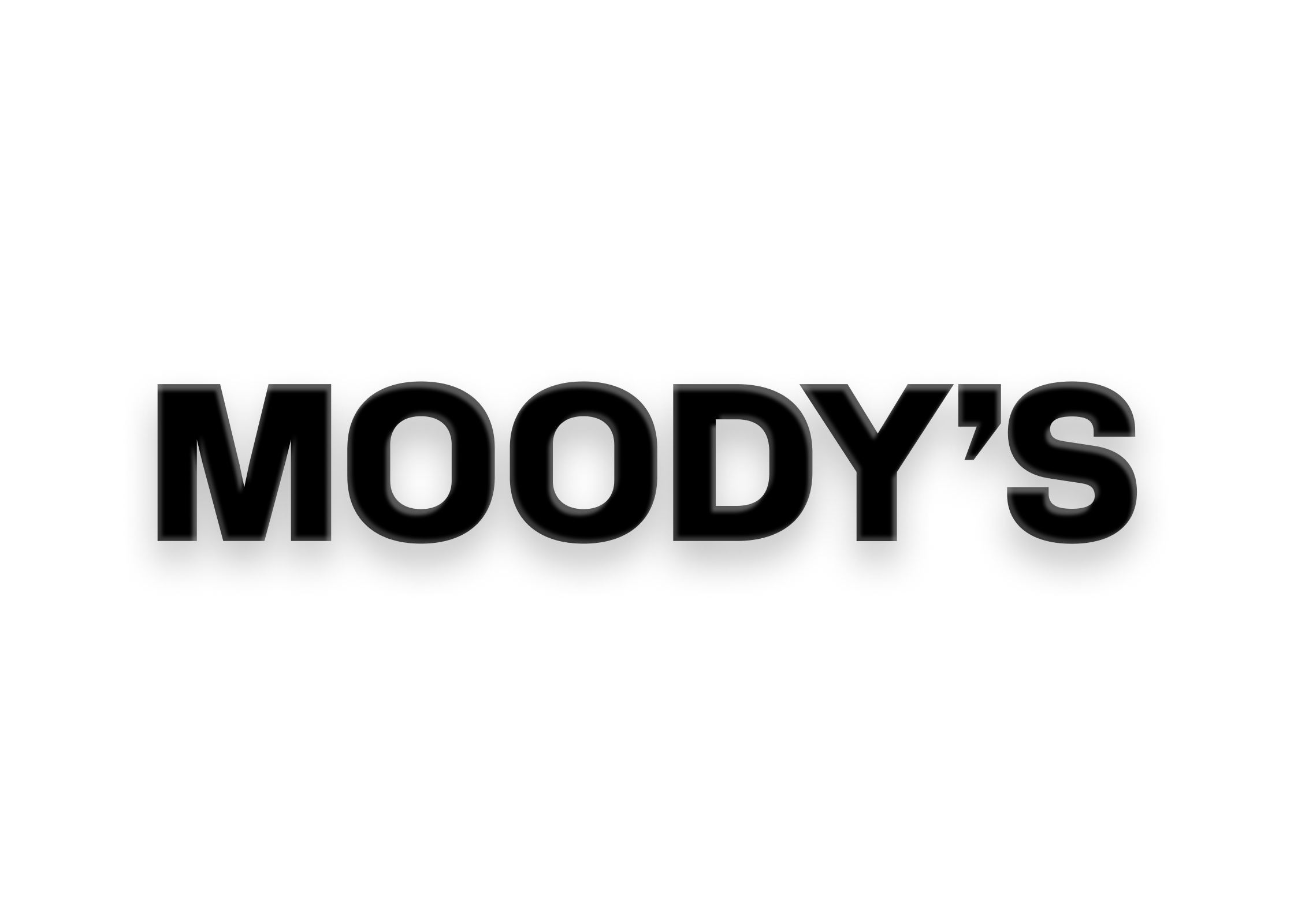 Moody’s nos otorgó la calificación A–.mx con perspectiva estable, un reconocimiento que respalda nuestra fortaleza financiera y confianza en el mercado.