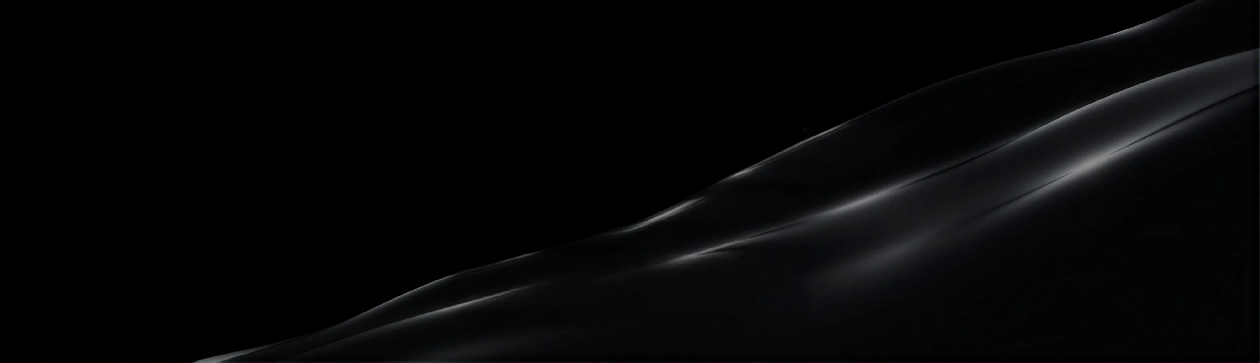 bg banner blog