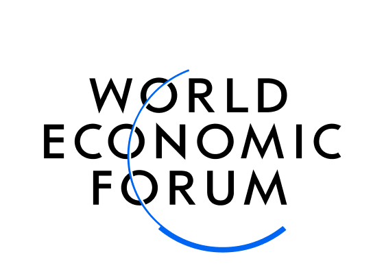 Kapital fue reconocido como Technology Pioneer 2025 por el World Economic Forum en Davos, distinción recibida por nuestro CEO René Saúl, que reafirma nuestro liderazgo en innovación financiera.