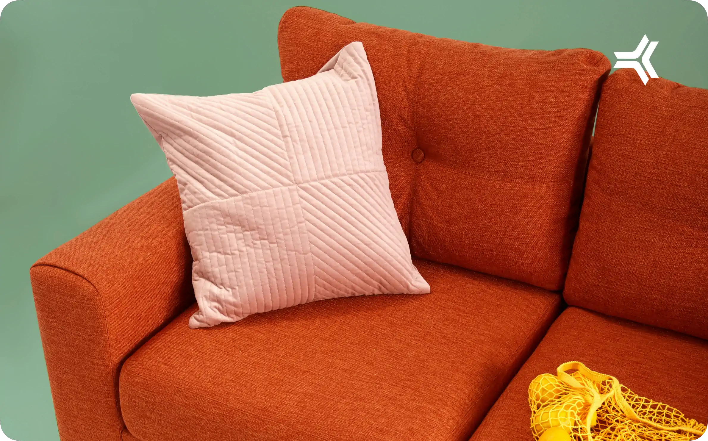 MaKora: reinventando la industria del mueble en México